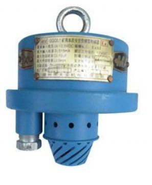 點擊查看詳細信息<br>標(biāo)題：礦用煙霧傳感器 煙霧傳感器 閱讀次數(shù)：5956