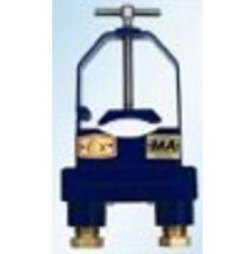 點(diǎn)擊查看詳細(xì)信息<br>標(biāo)題：KGT9礦用機(jī)電設(shè)備開(kāi)停傳感器 閱讀次數(shù)：8184