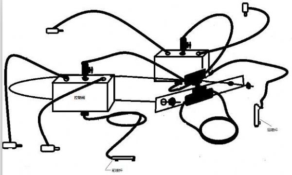 點(diǎn)擊查看詳細(xì)信息<br>標(biāo)題：FYP13型架間自動(dòng)噴霧降塵裝置 閱讀次數(shù)：6613