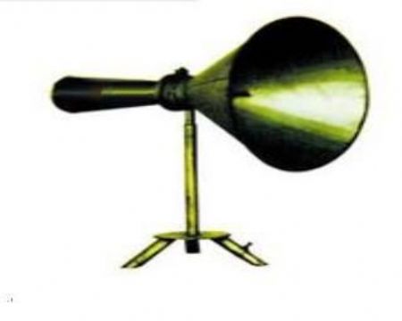 點(diǎn)擊查看詳細(xì)信息<br>標(biāo)題：除塵器MLC-1C型混凝土噴射機(jī) 閱讀次數(shù)：5373