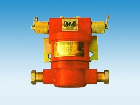 點擊查看詳細信息<br>標題：礦用本安型急停閉鎖開關 閱讀次數(shù)：5862