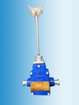 點擊查看詳細信息<br>標題：礦用堆煤傳感器 閱讀次數(shù)：5710