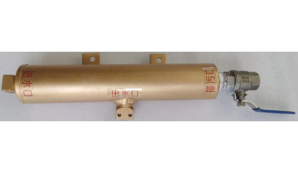 點(diǎn)擊查看詳細(xì)信息<br>標(biāo)題：ZLQ-KJ系列直沖式水質(zhì)過(guò)濾器 閱讀次數(shù)：4543