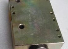 點(diǎn)擊查看詳細(xì)信息<br>標(biāo)題：FYP13液壓支架用自動(dòng)噴霧閥 閱讀次數(shù)：5286