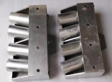 點(diǎn)擊查看詳細(xì)信息<br>標(biāo)題：采煤機(jī)二次負(fù)壓降塵器 閱讀次數(shù)：5321