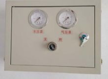 點(diǎn)擊查看詳細(xì)信息<br>標(biāo)題：ZPFS氣控式風(fēng)水聯(lián)動(dòng)噴霧 閱讀次數(shù)：3789