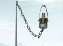 點(diǎn)擊查看詳細(xì)信息<br>標(biāo)題：礦用觸控傳感器 觸控傳感器 閱讀次數(shù)：6655