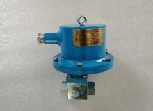 點(diǎn)擊查看詳細(xì)信息<br>標(biāo)題：DFH15/7礦用本安型電動(dòng)球閥 閱讀次數(shù)：2526