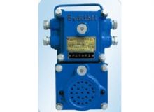 點(diǎn)擊查看詳細(xì)信息<br>標(biāo)題：聲光信號(hào)器 閱讀次數(shù)：2468